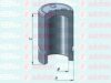 AUTOFREN SEINSA D025351 Piston, brake caliper